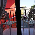 Hotel Neps - Nuova Gestione 3*
