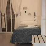 Hotel Neps - Nuova Gestione Lido di Jesolo
