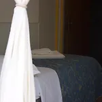 Neps - Nuova Gestione Hotel