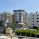 Hotel Neps - Nuova Gestione