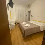 Hotel Neps - Nuova Gestione 3*