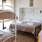 Neps - Nuova Gestione Hotel 3*