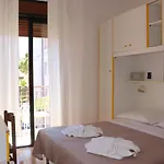 Neps - Nuova Gestione Hotel Lido di Jesolo