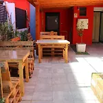 Hotel Neps - Nuova Gestione Lido di Jesolo