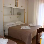 Hotel Neps - Nuova Gestione 3*