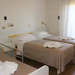 Hotel Neps - Nuova Gestione