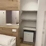 Neps - Nuova Gestione Hotel Lido di Jesolo