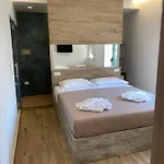 Hotel Neps - Nuova Gestione 3*