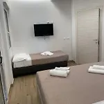 Hotel Neps - Nuova Gestione