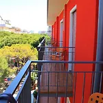Neps - Nuova Gestione Lido di Jesolo