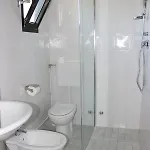 Neps - Nuova Gestione Hotel Lido di Jesolo
