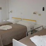 Neps - Nuova Gestione 3* Lido di Jesolo