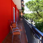 Neps - Nuova Gestione Hotel 3*