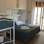 Neps - Nuova Gestione Hotel