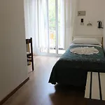 Hotel Neps - Nuova Gestione Lido di Jesolo