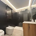 Hotel Neps - Nuova Gestione