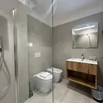 Neps - Nuova Gestione Hotel Lido di Jesolo