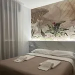 Neps - Nuova Gestione 3* Lido di Jesolo