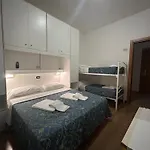 Neps - Nuova Gestione Hotel 3*