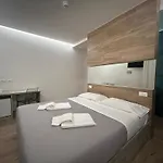 Neps - Nuova Gestione Hotel Lido di Jesolo