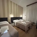 Hotel Neps - Nuova Gestione