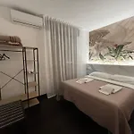 Hotel Neps - Nuova Gestione 3*