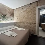 Neps - Nuova Gestione Hotel