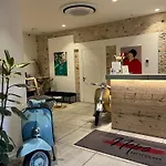 Hotel Neps - Nuova Gestione Lido di Jesolo