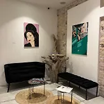 Hotel Neps - Nuova Gestione 3*