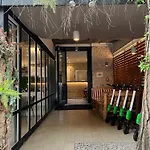 Hotel Neps - Nuova Gestione