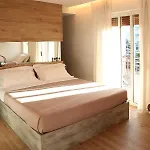 Hotel Neps - Nuova Gestione
