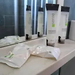 Neps - Nuova Gestione Hotel 3*