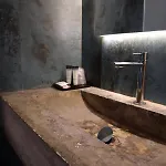 Hotel Neps - Nuova Gestione Lido di Jesolo
