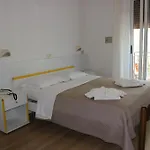 Neps - Nuova Gestione 3*