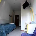 Hotel Neps - Nuova Gestione Lido di Jesolo