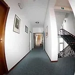 Hotel Neps - Nuova Gestione 3*