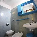 Hotel Neps - Nuova Gestione Lido di Jesolo