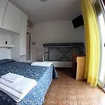 Hotel Neps - Nuova Gestione