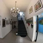 Hotel Neps - Nuova Gestione