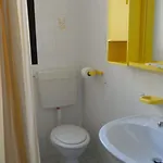 Neps - Nuova Gestione 3* Lido di Jesolo