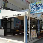 Neps - Nuova Gestione Hotel Lido di Jesolo