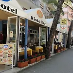Neps - Nuova Gestione Hotel 3*