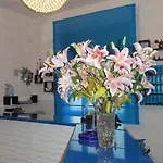 Neps - Nuova Gestione 3* Lido di Jesolo
