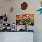 Neps - Nuova Gestione Hotel Lido di Jesolo