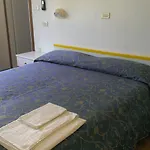 Neps - Nuova Gestione Hotel 3*