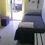 Neps - Nuova Gestione Hotel