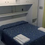 Neps - Nuova Gestione 3* Lido di Jesolo