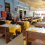 Neps - Nuova Gestione Hotel Lido di Jesolo