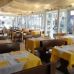 Neps - Nuova Gestione Hotel