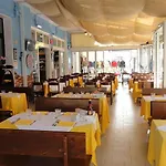 Neps - Nuova Gestione 3* Lido di Jesolo
